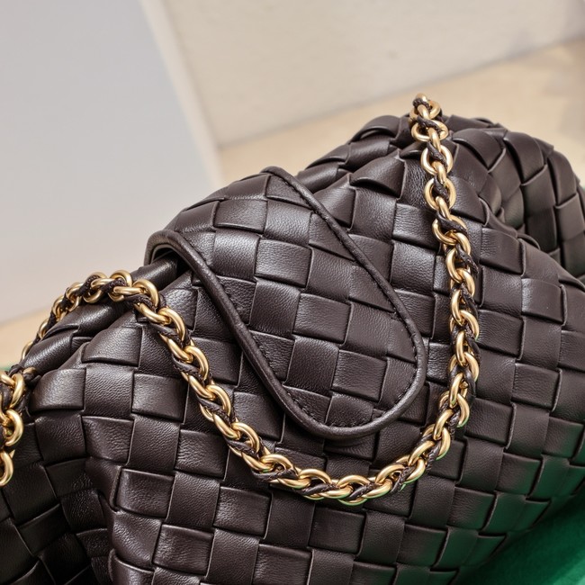 Bottega Veneta Lauren 1980 785807 Fondant