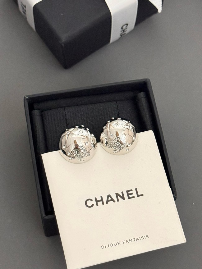 Chanel Earrings CE15730