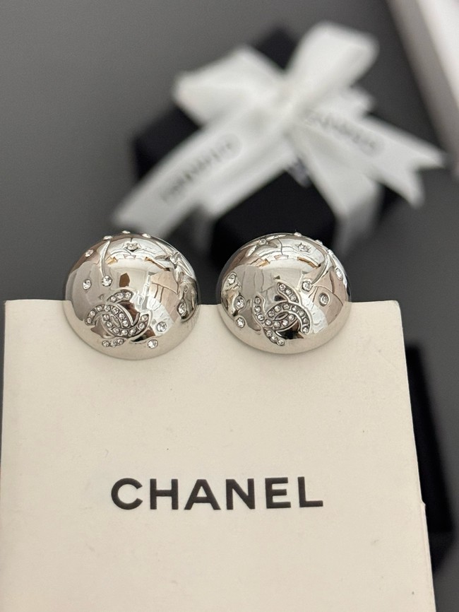 Chanel Earrings CE15730