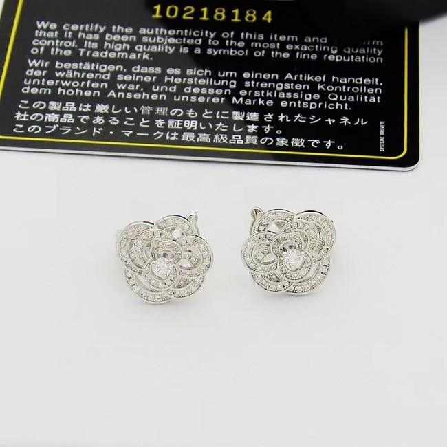 Chanel Earrings CE15744