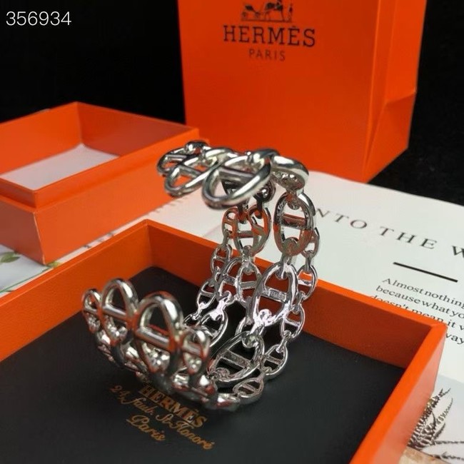 Hermes bracelet CE15732