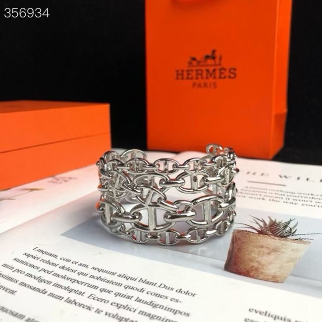 Hermes bracelet CE15732