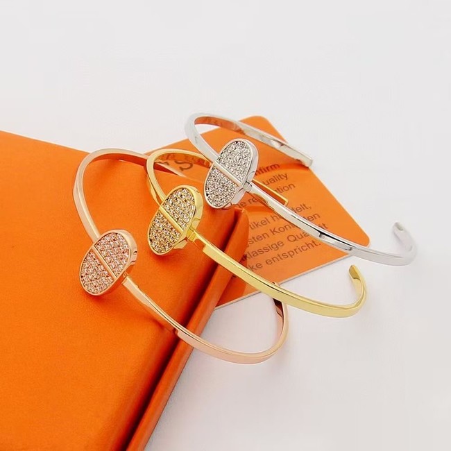 Hermes bracelet CE15733