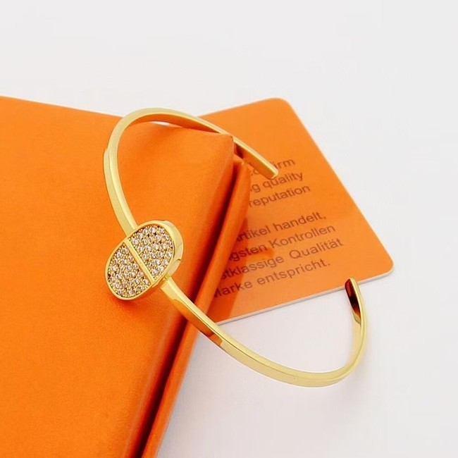 Hermes bracelet CE15733