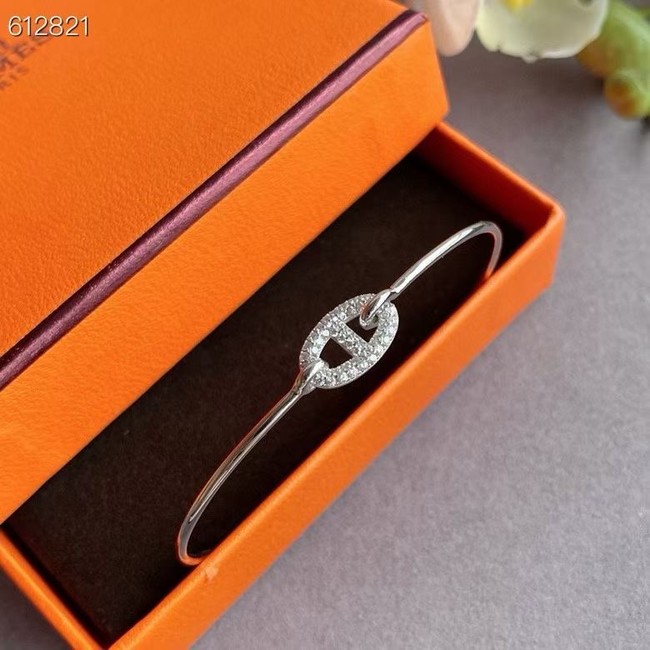 Hermes bracelet CE15735