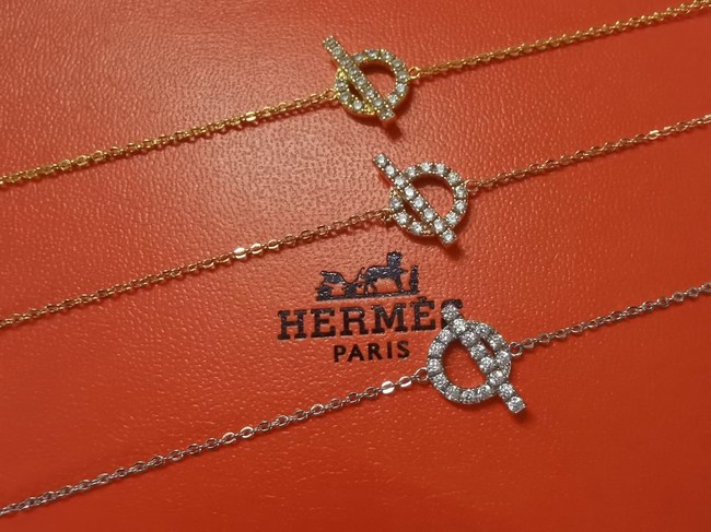 Hermes bracelet CE15740