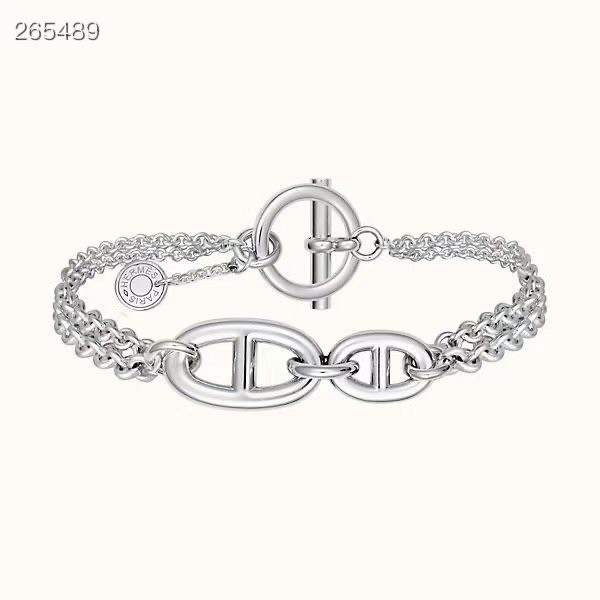 Hermes bracelet CE15741