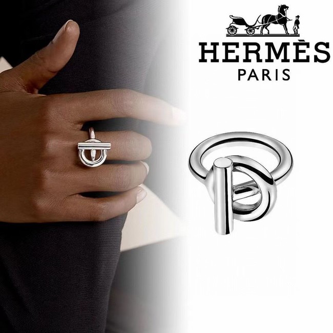 Hermes ring CE15736