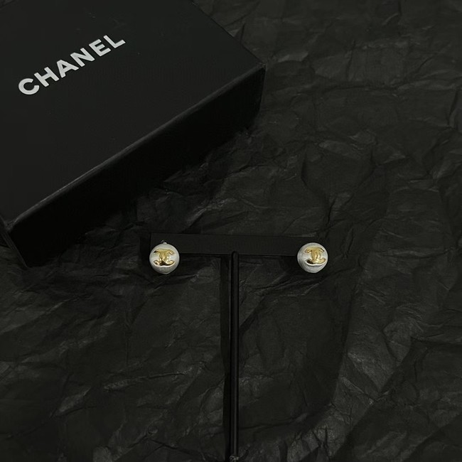 Chanel Earrings CE15752