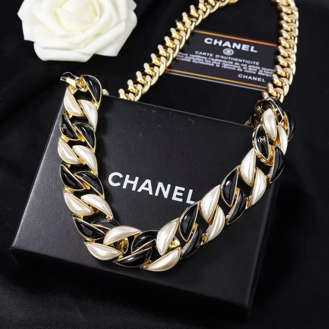 Chanel Waist chain CE15749