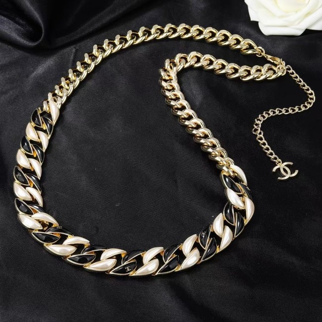 Chanel Waist chain CE15749