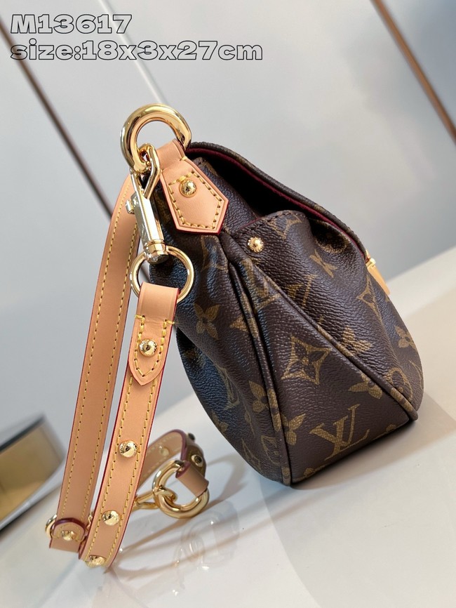 Louis Vuitton Sunset M13617