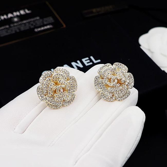 Chanel Earring CE15789