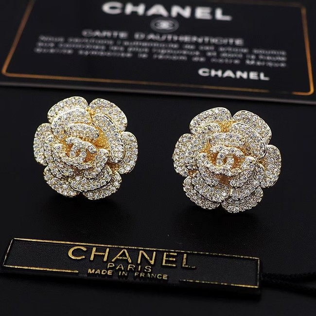 Chanel Earring CE15789