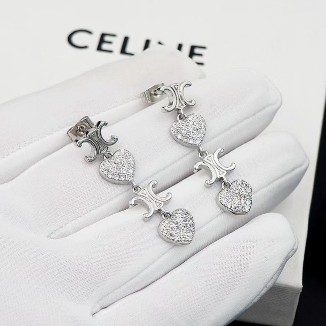 Celine Earring CE15790