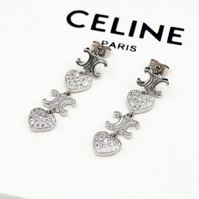 Celine Earring CE15790