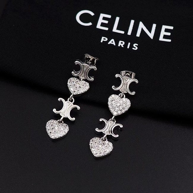 Celine Earring CE15790