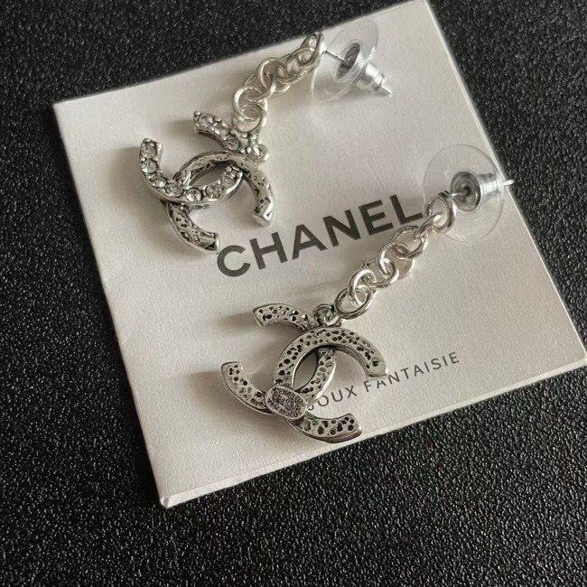 Chanel Earring CE15794