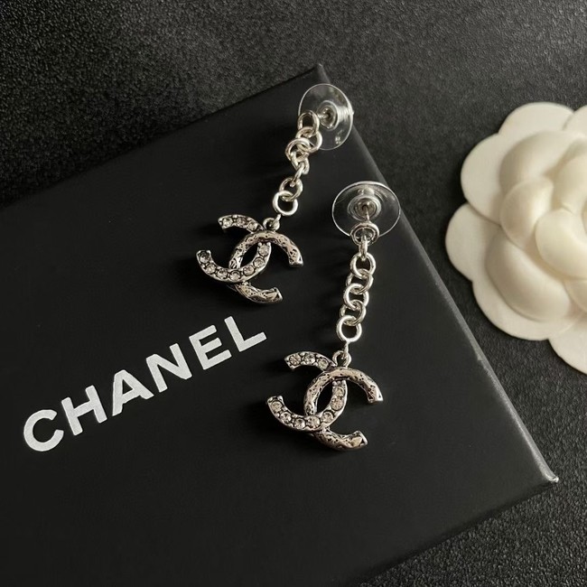 Chanel Earring CE15794