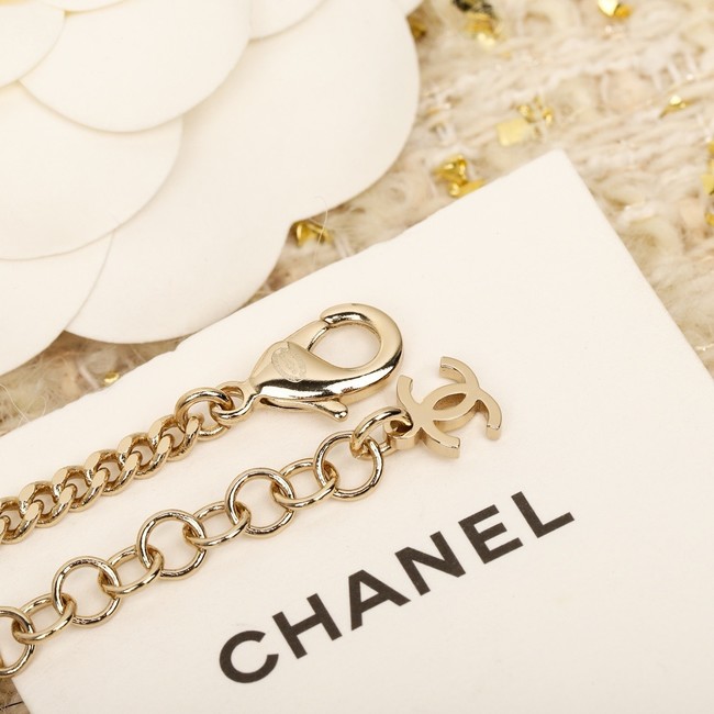 Chanel Necklace CE15782