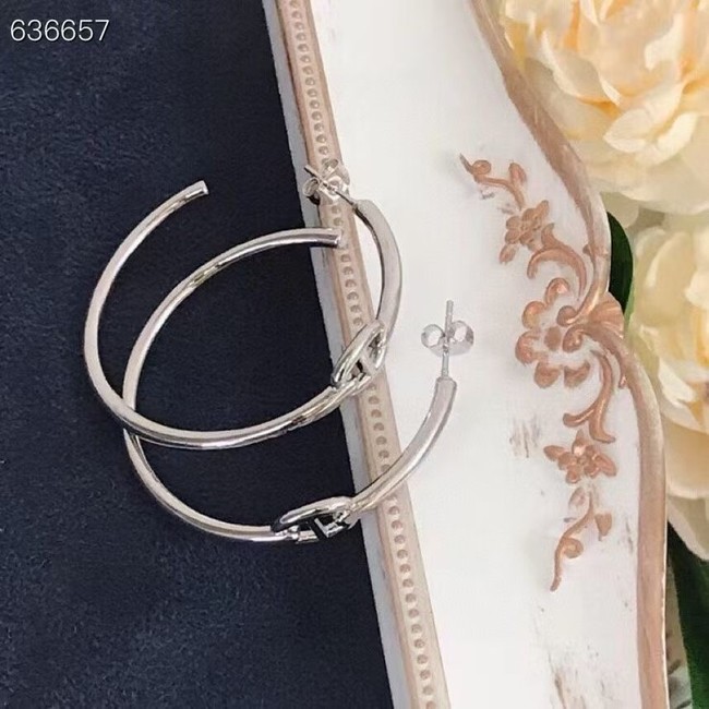 Dior Earring CE15788