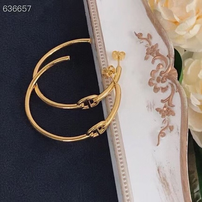 Dior Earring CE15788