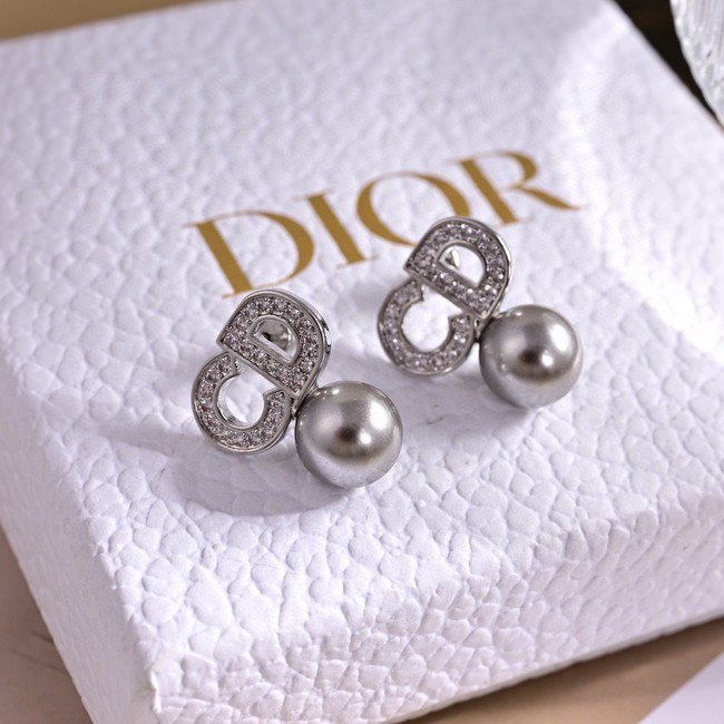 Dior Earring CE15794