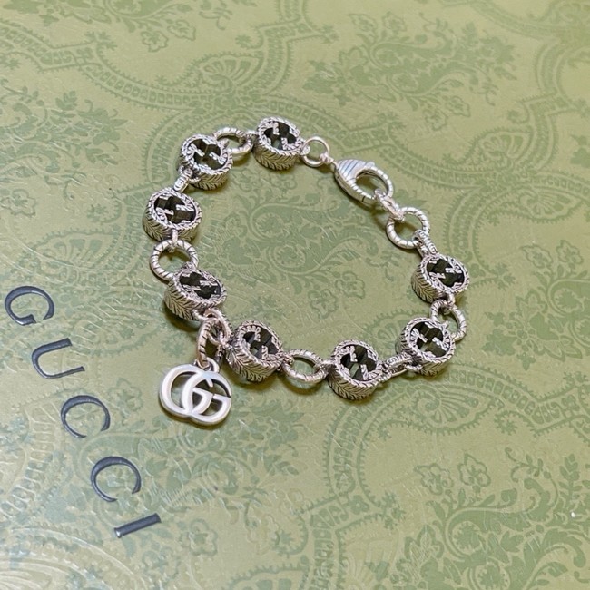 Gucci bracelet CE15780