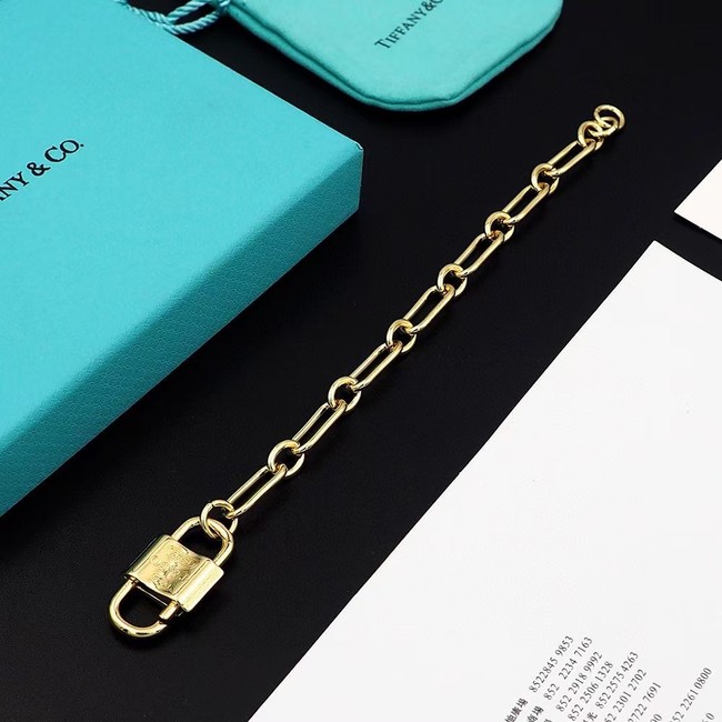 TIFFANY bracelet CE15792