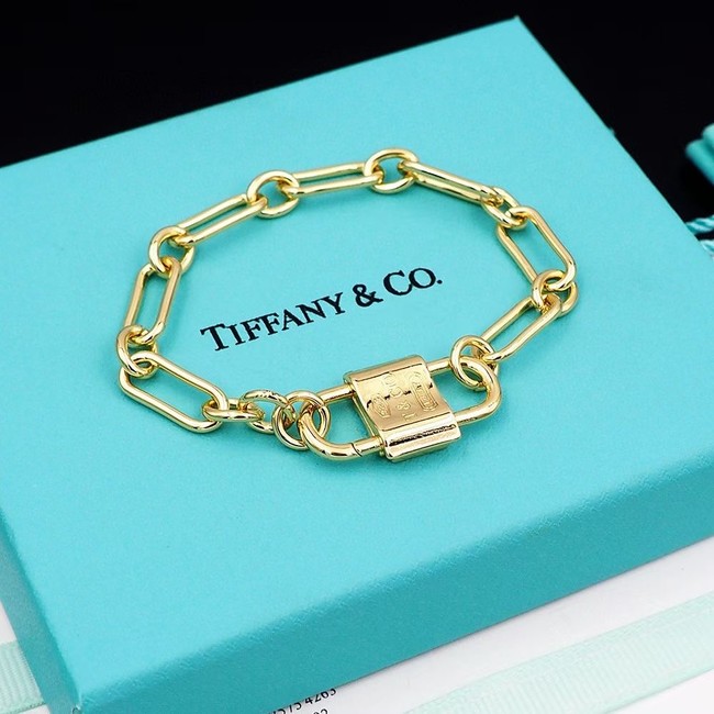 TIFFANY bracelet CE15792