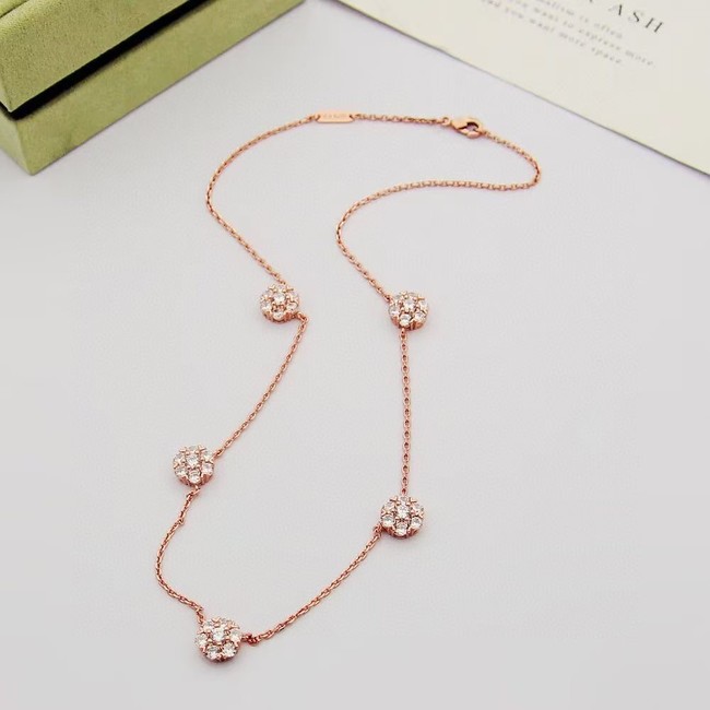 Van Cleef & Arpels Necklace CE15786