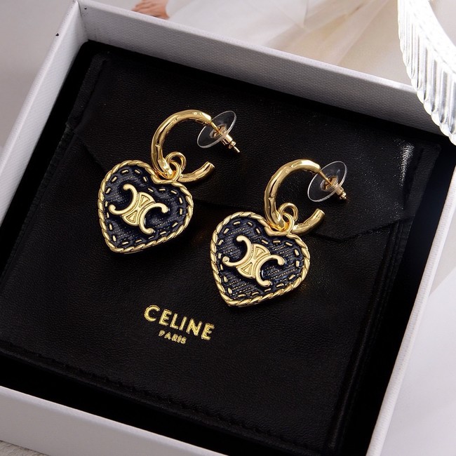 Celine Earring CE15801