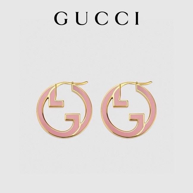 Gucci Earring CE15796