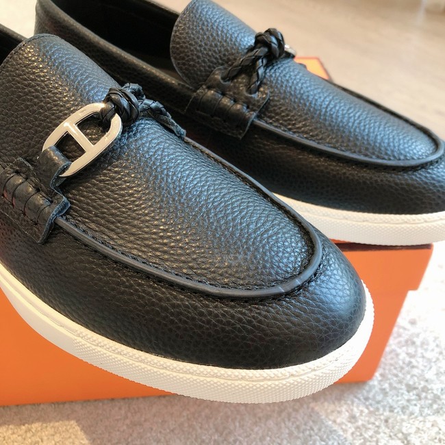 Hermes Shoes 55738-1