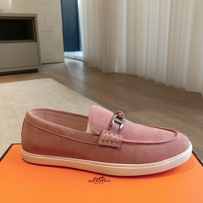 Hermes Shoes 55738-7