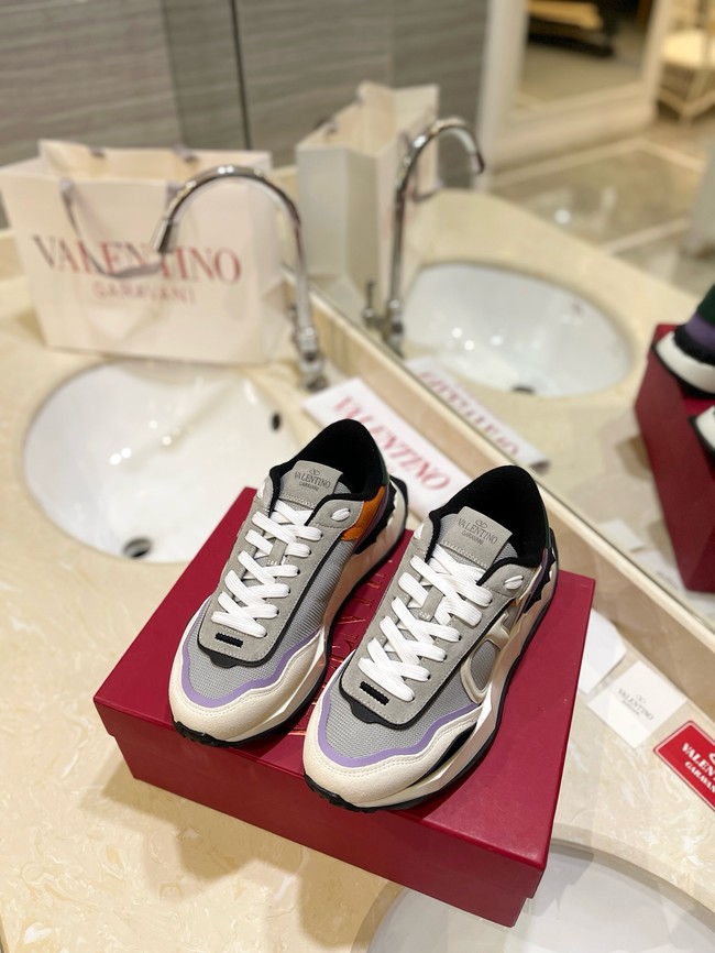 Valentino Sports shoes 55739-10