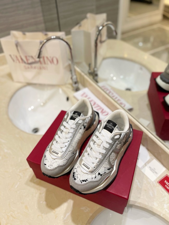 Valentino Sports shoes 55739-2