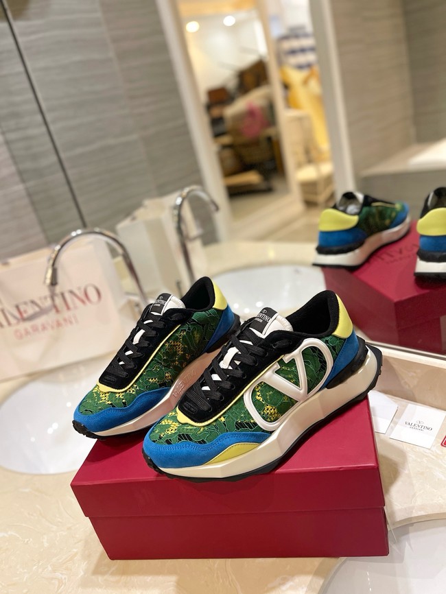 Valentino Sports shoes 55739-3