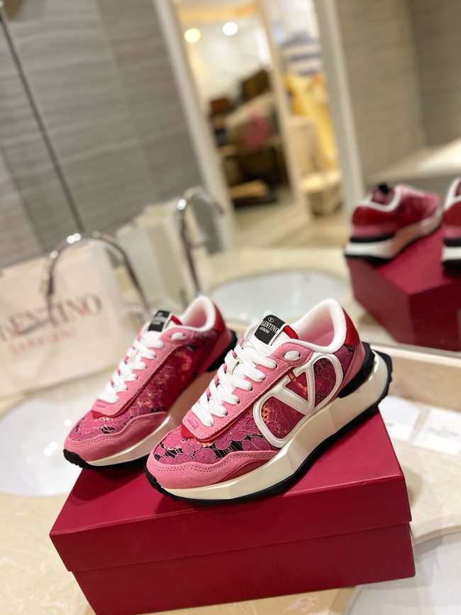 Valentino Sports shoes 55739-7