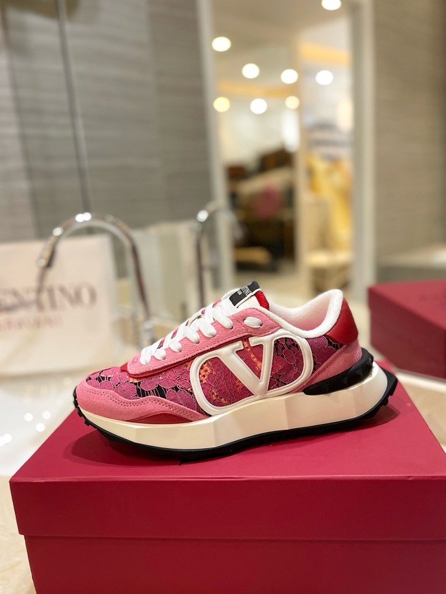 Valentino Sports shoes 55739-7