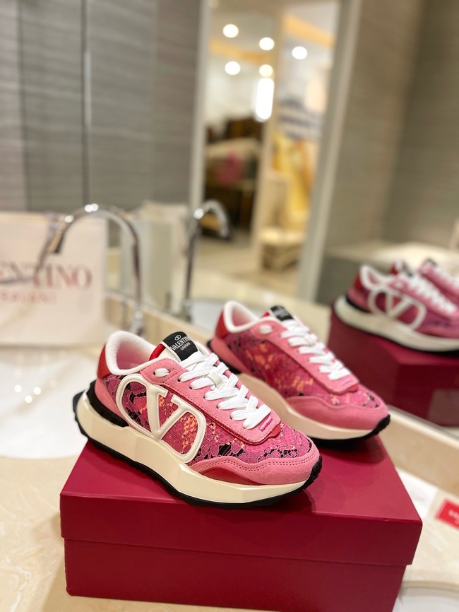 Valentino Sports shoes 55739-7