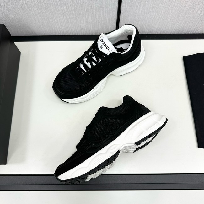 Chanel Sports shoes 55742-11