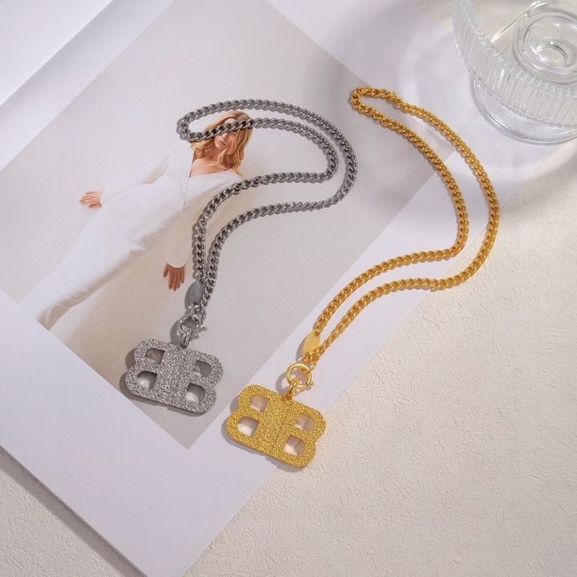 Balenciaga Necklace CE15831