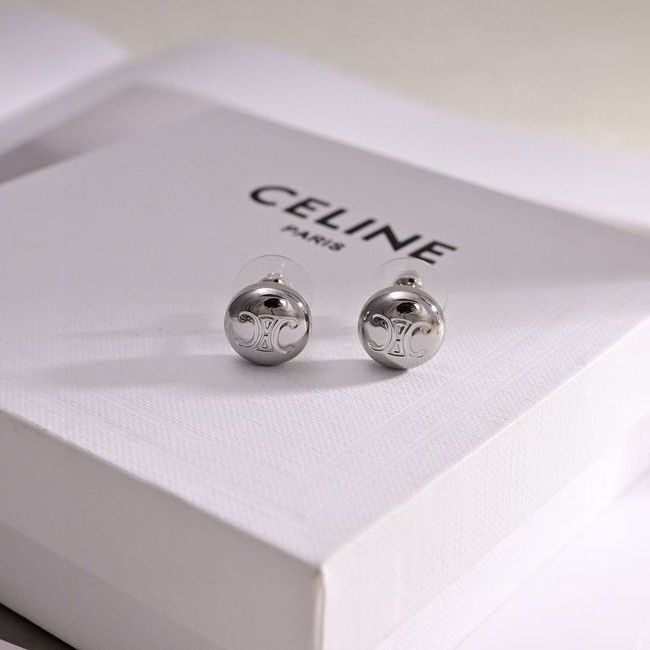 Celine Earring CE15829