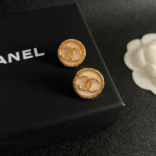 Chanel Earring CE15823