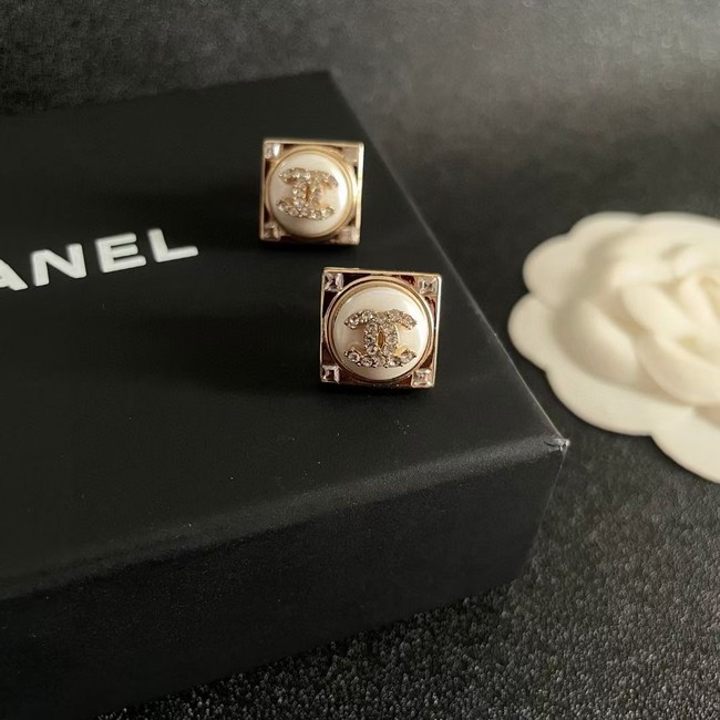 Chanel Earring CE15824