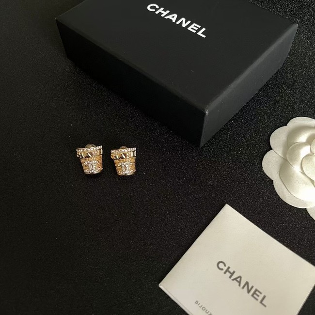 Chanel Earring CE15825