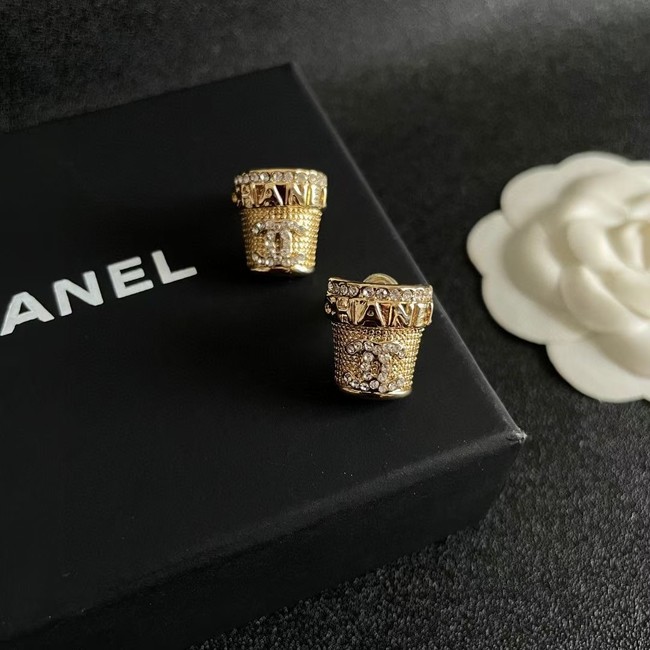 Chanel Earring CE15825