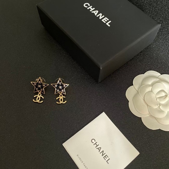 Chanel Earring CE15827