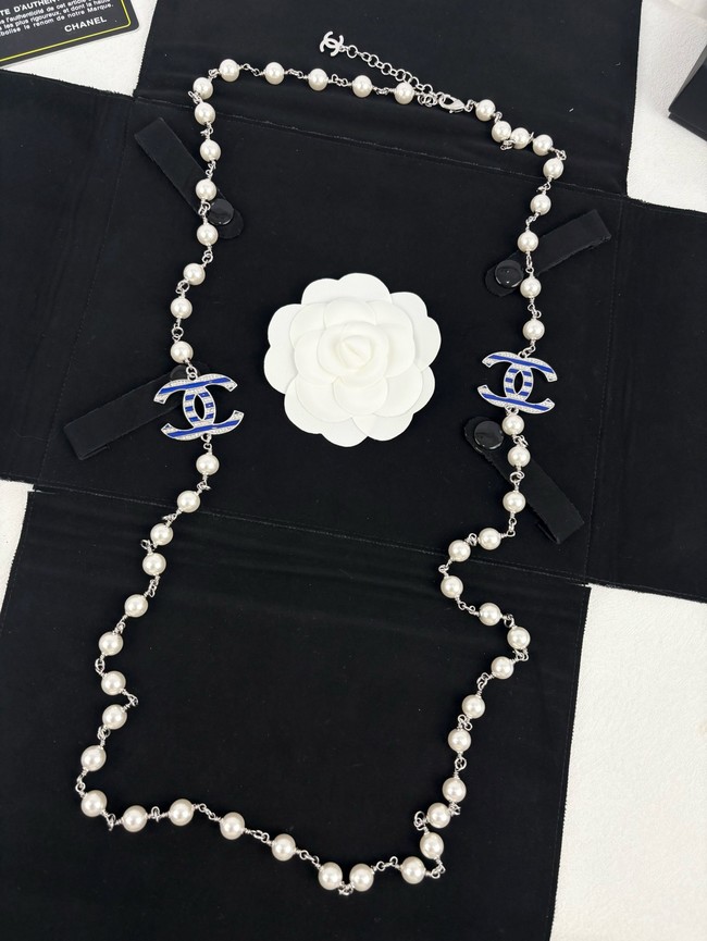 Chanel Necklace CE15819